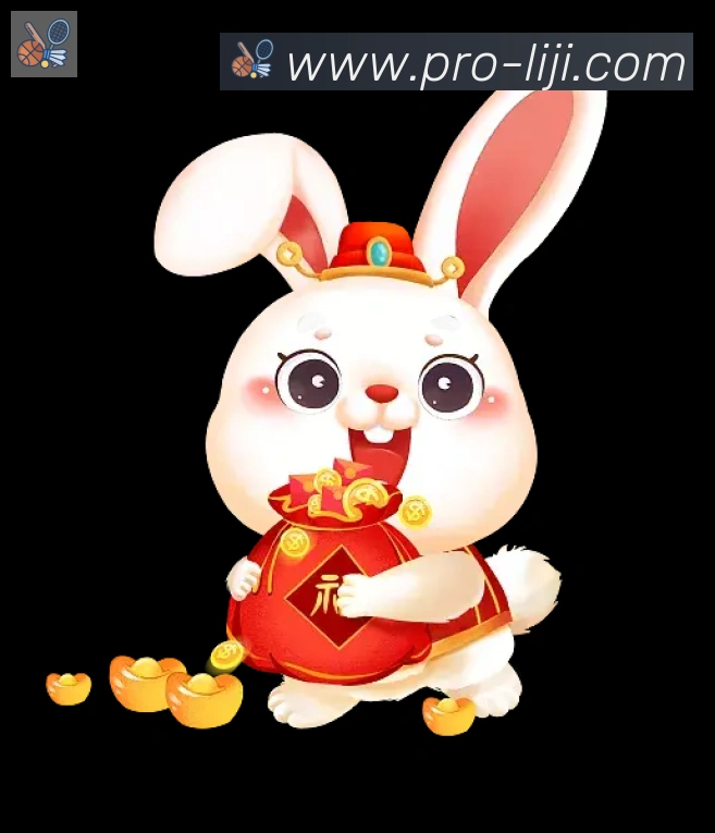 利记sbobet官方平台品牌故事