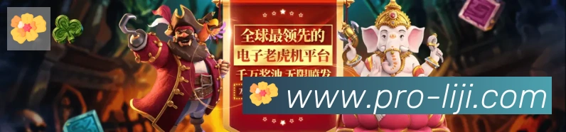 利记sbobet官方平台服务体系
